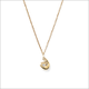 Image for article titled A Buyer's Guide to Emoji Jewelry